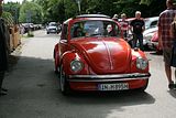 VW-K-Treffen (46)